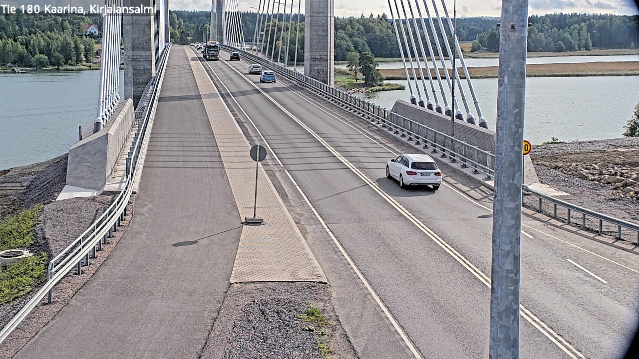 c0255001-1788274937.jpg