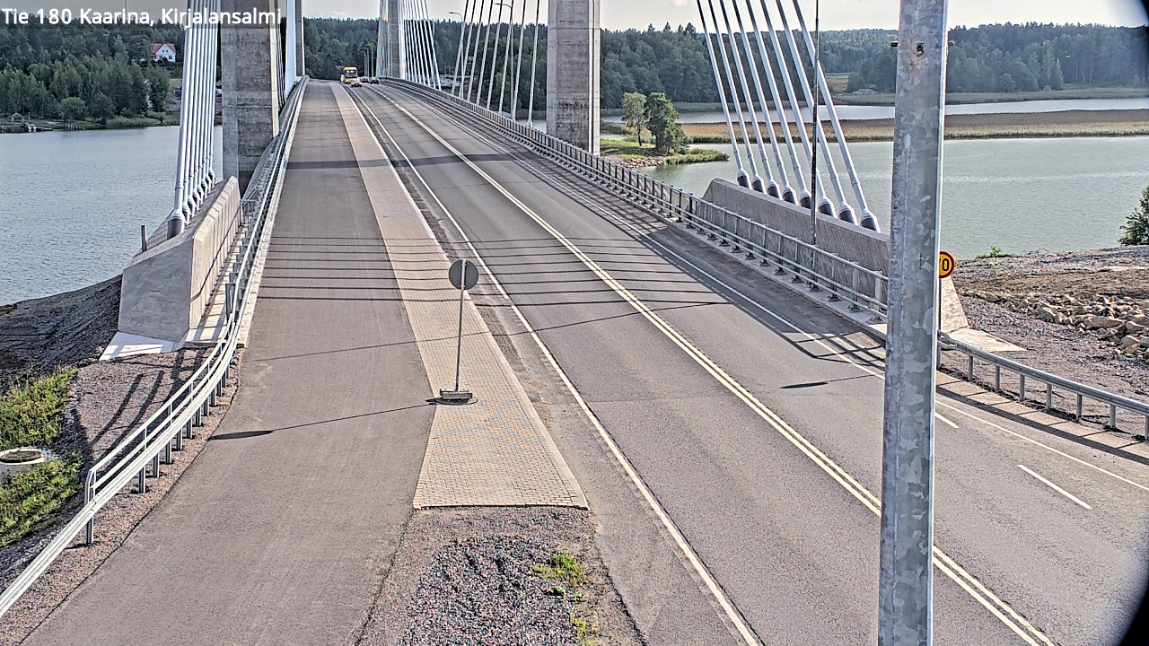 c0255001-1788278623.jpg
