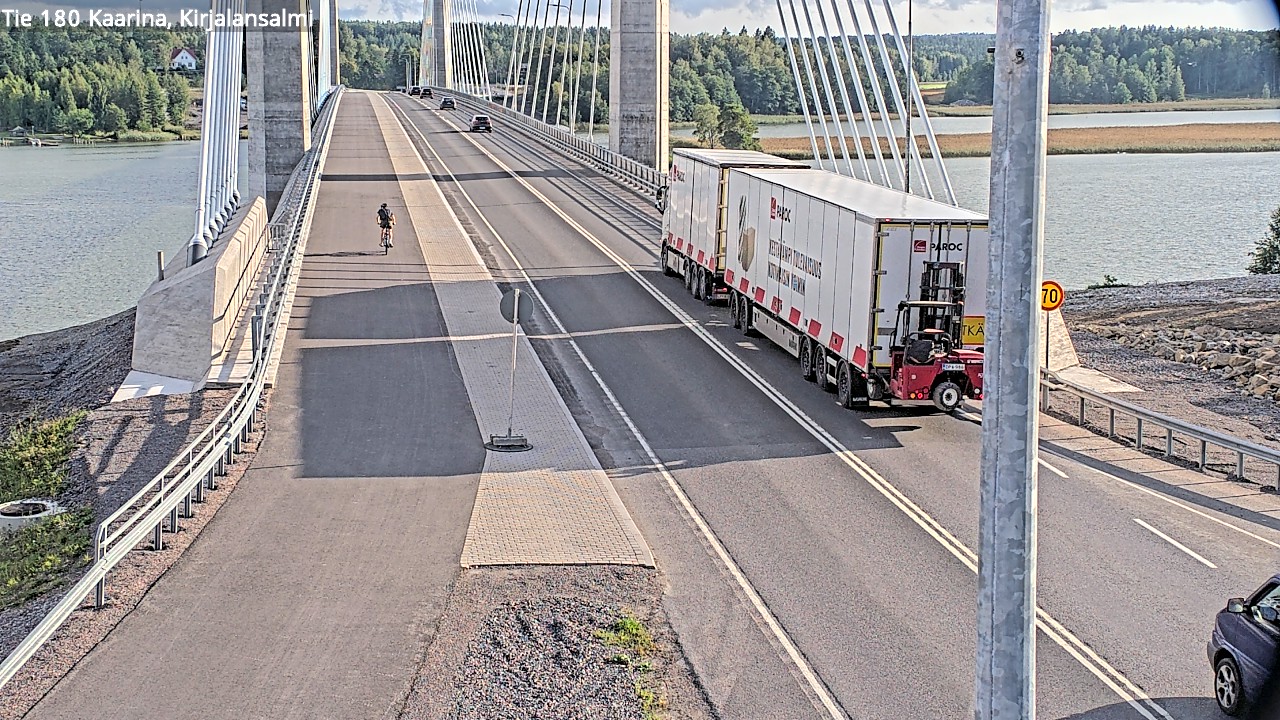 c0255001-1788282174.jpg