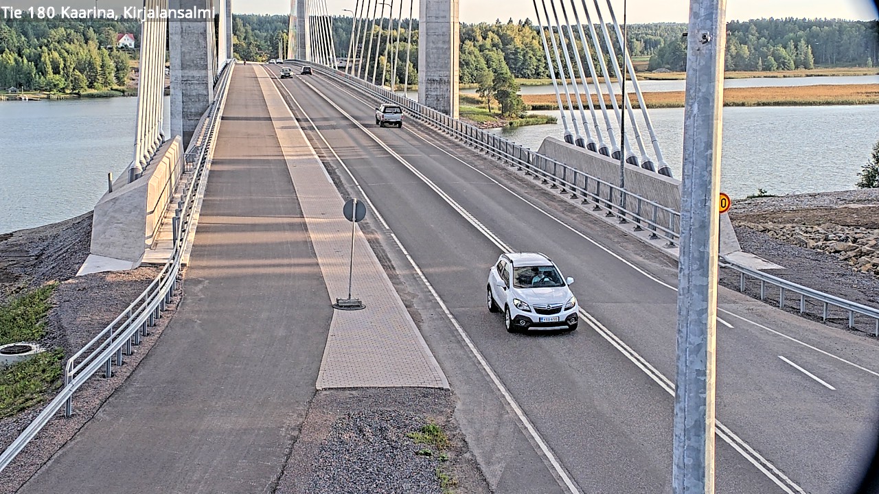 c0255001-1788285767.jpg