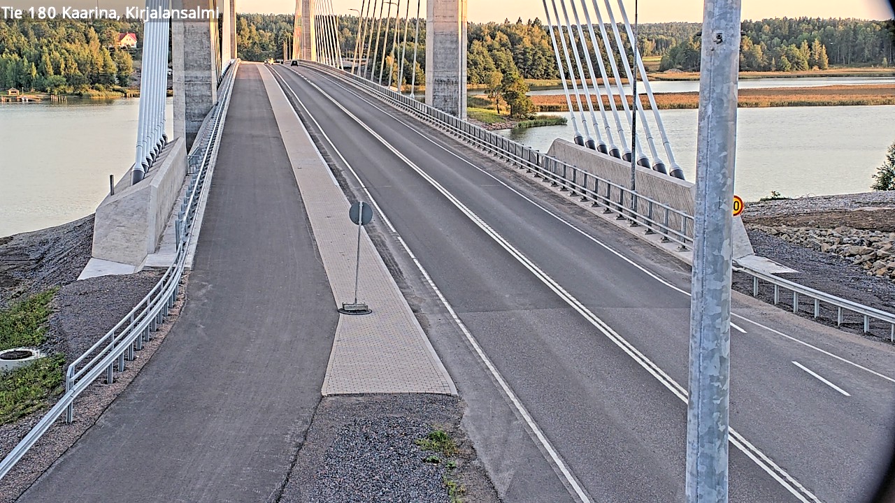 c0255001-1788289368.jpg
