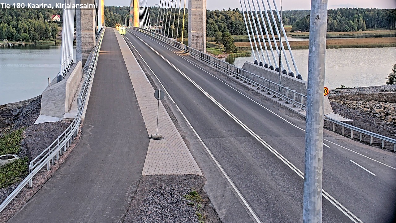 c0255001-1788292997.jpg