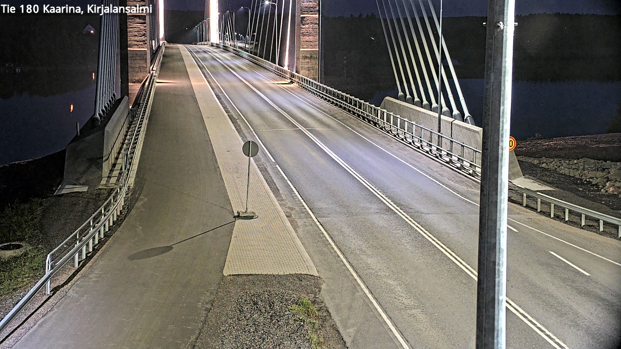 c0255001-1788296599.jpg