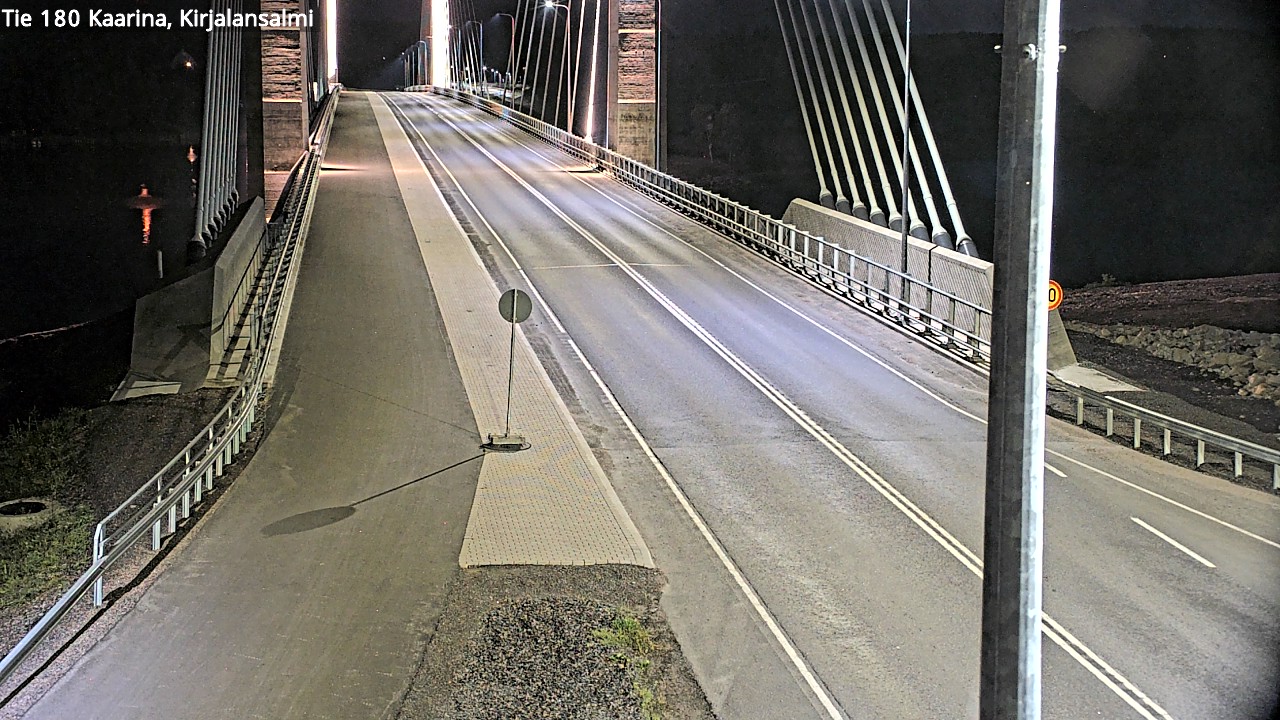 c0255001-1788300189.jpg