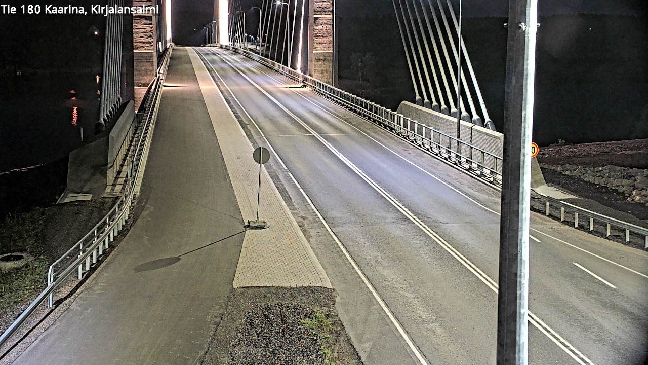 c0255001-1788303847.jpg