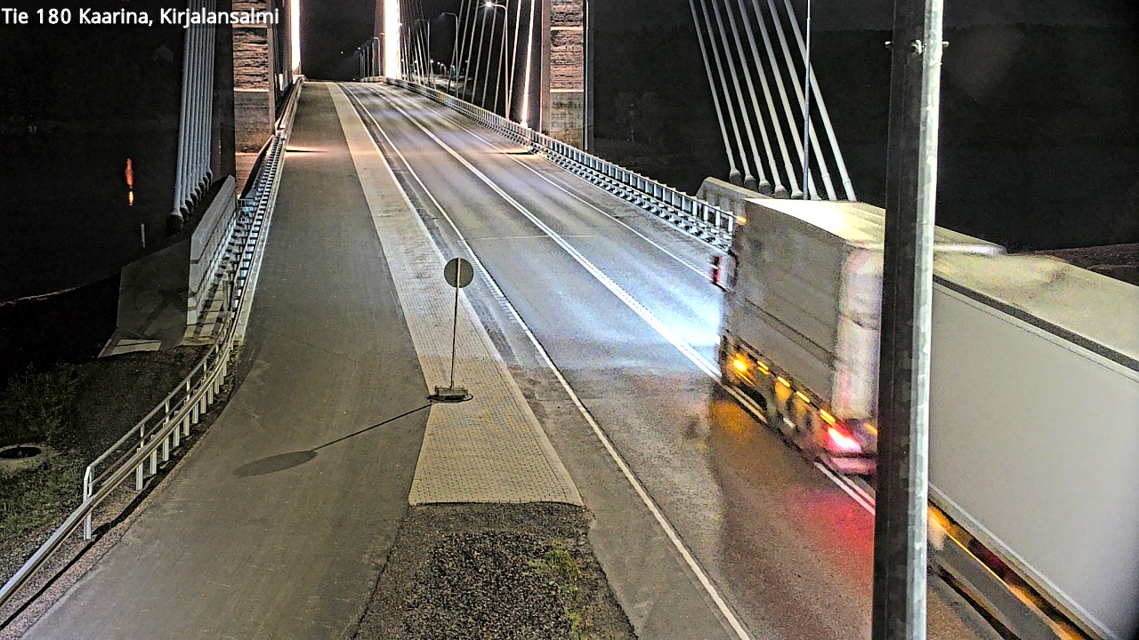 c0255001-1788307476.jpg