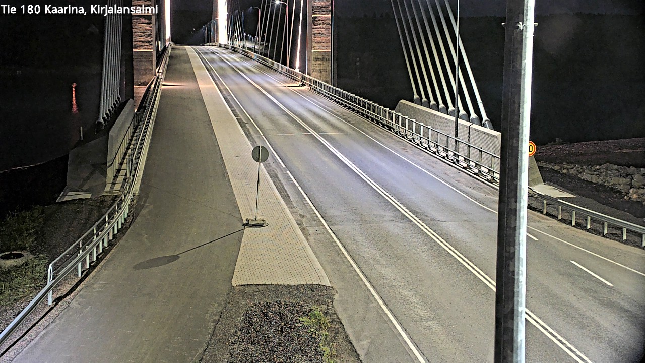 c0255001-1788310980.jpg
