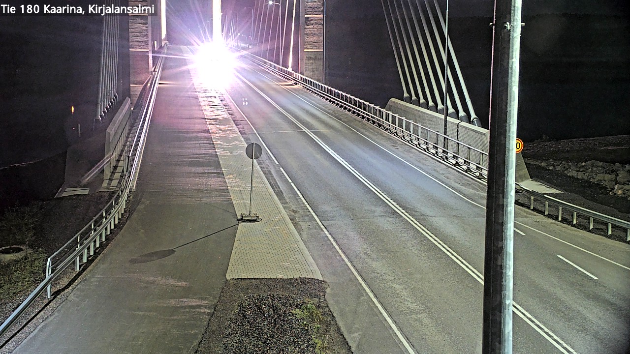c0255001-1788314637.jpg