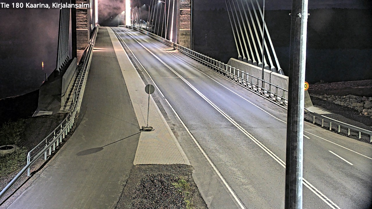 c0255001-1788318260.jpg