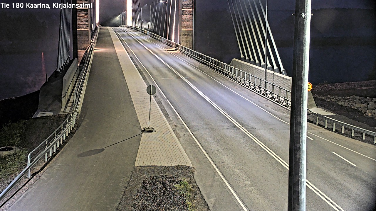 c0255001-1788321874.jpg