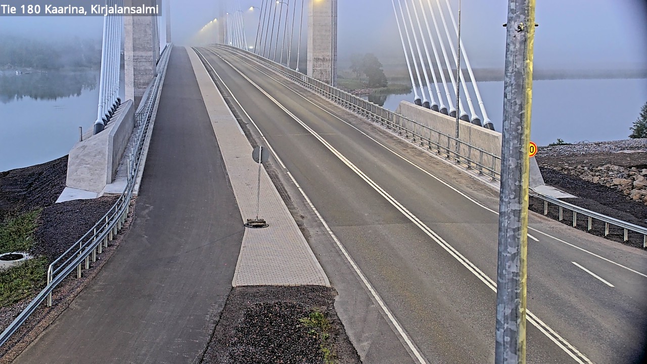 c0255001-1788325451.jpg