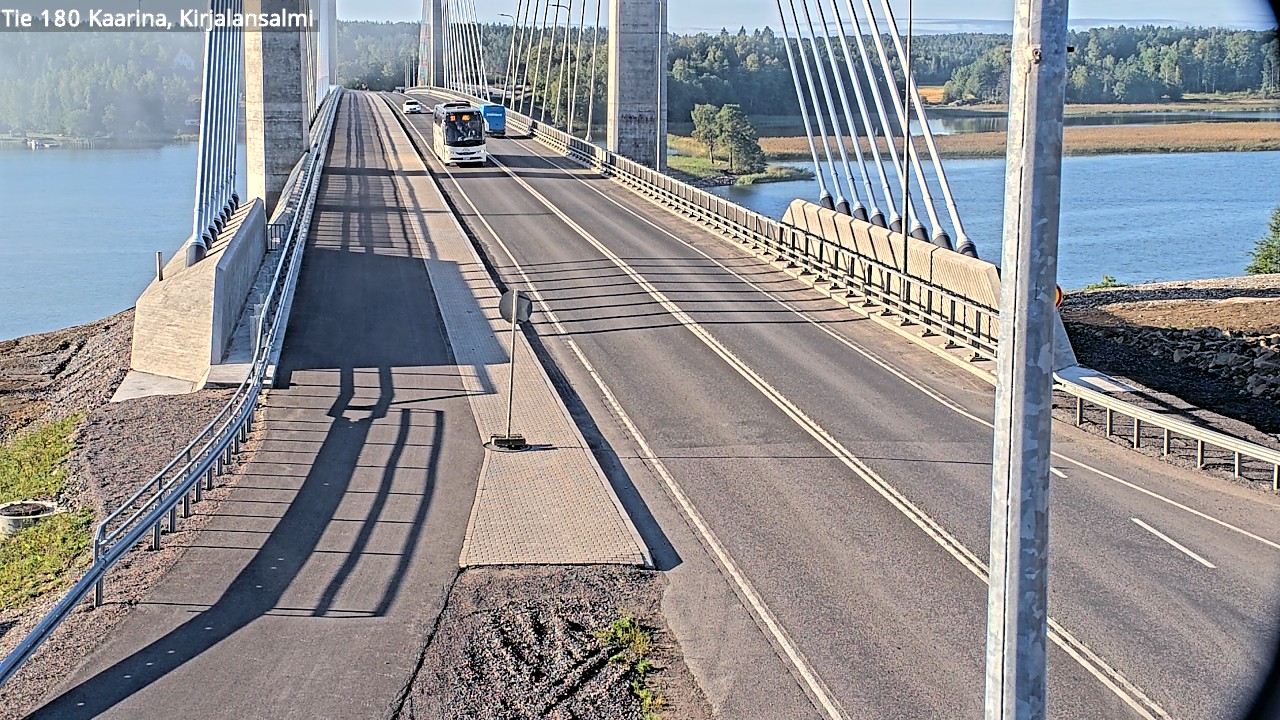 c0255001-1788336165.jpg