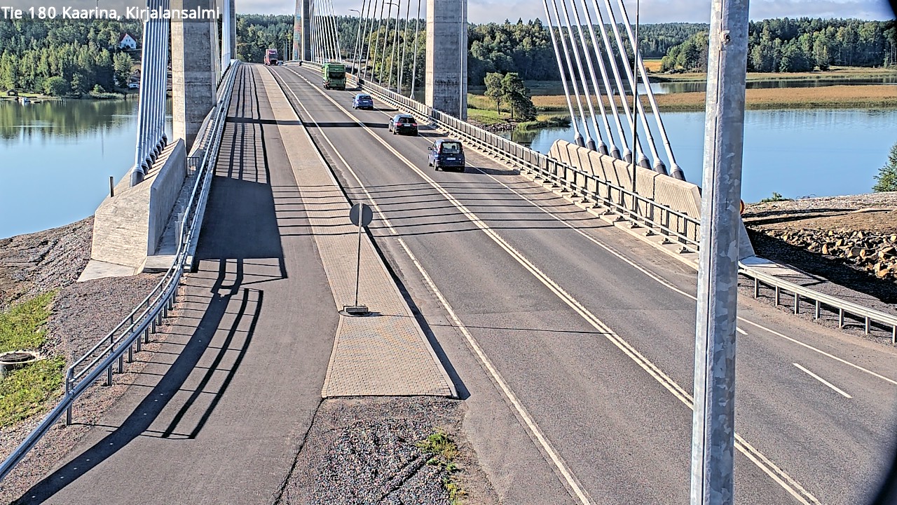 c0255001-1788339819.jpg