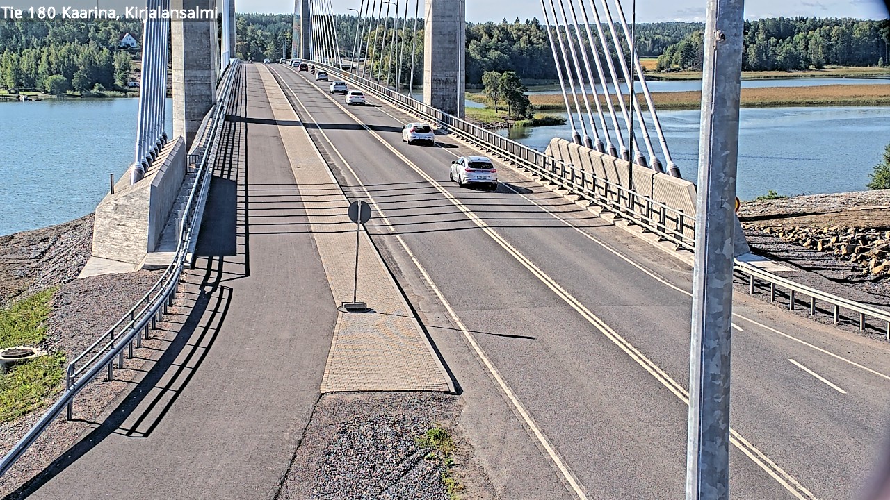 c0255001-1788343380.jpg