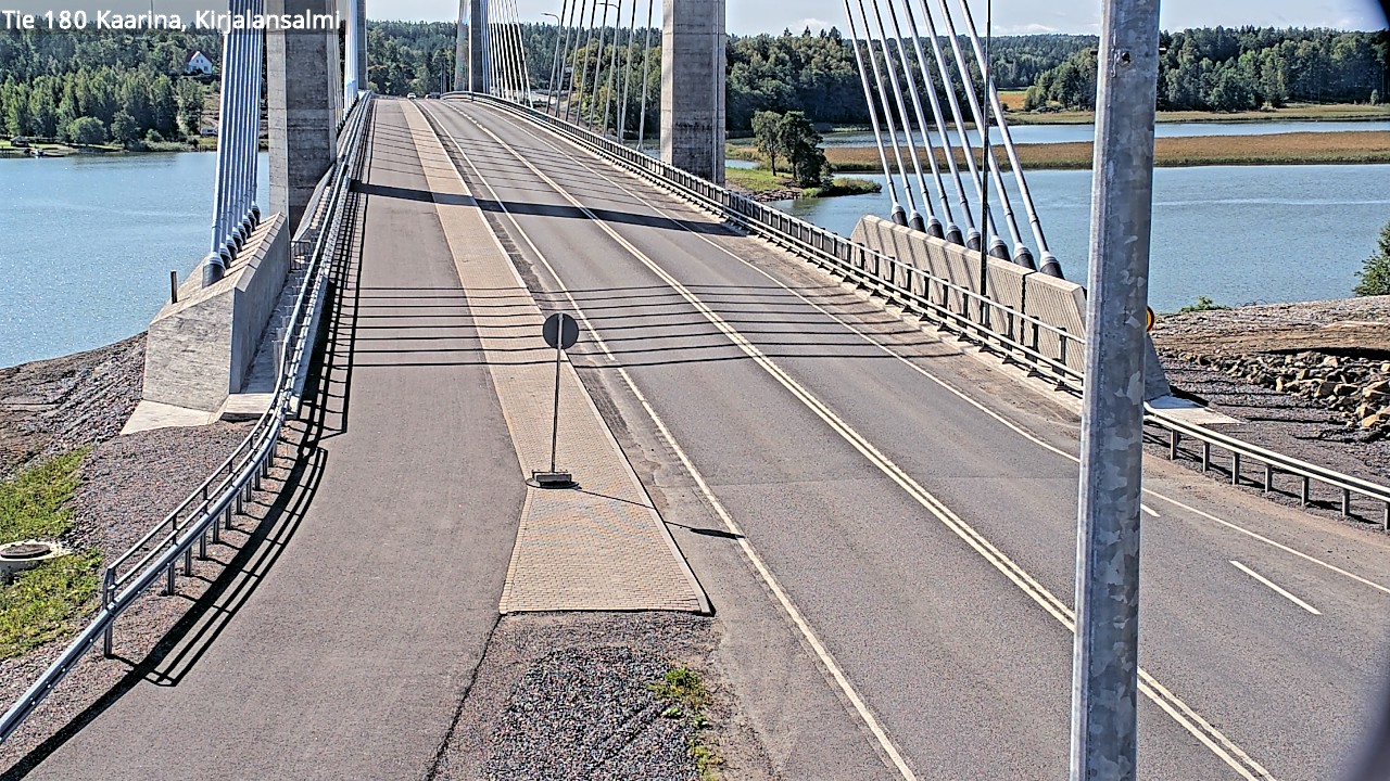 c0255001-1788347073.jpg