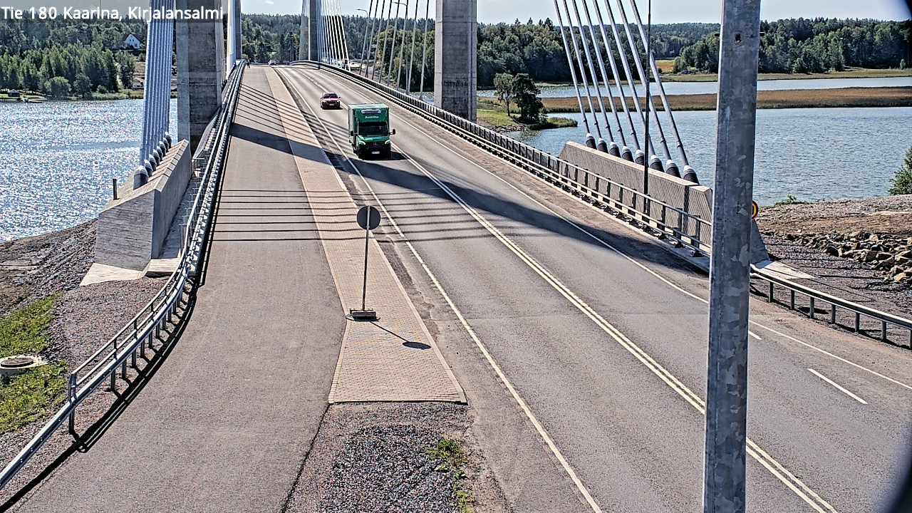 c0255001-1788350654.jpg
