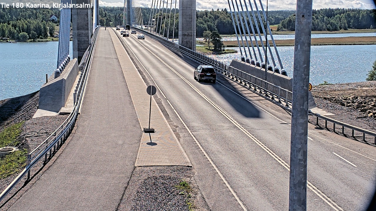 c0255001-1788354260.jpg