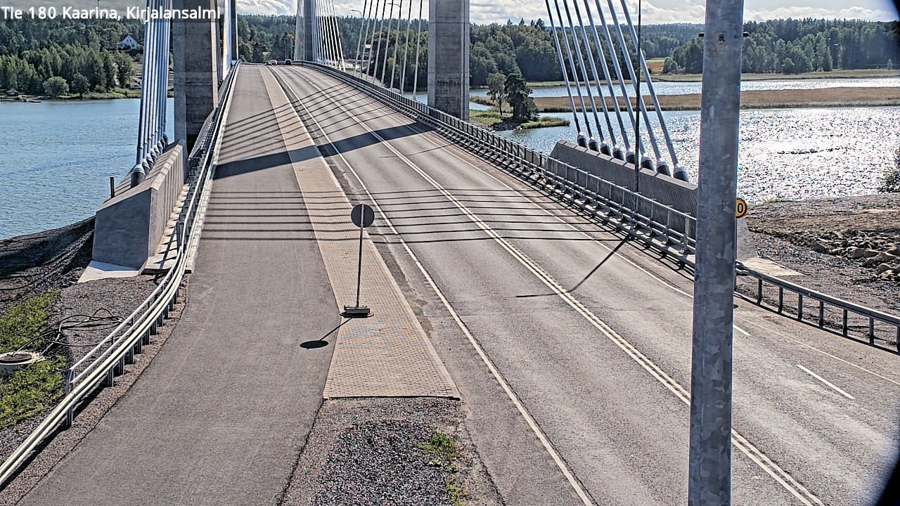 c0255001-1788357748.jpg
