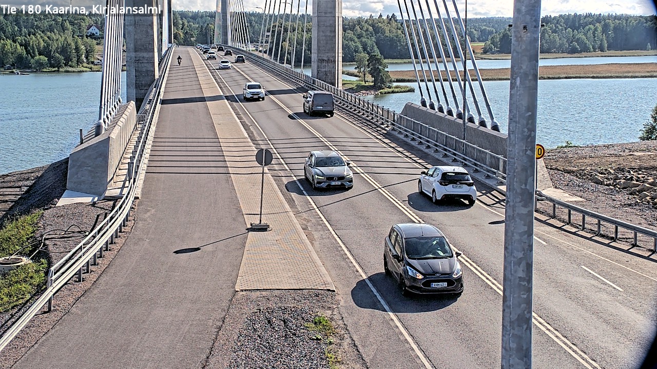 c0255001-1788361375.jpg