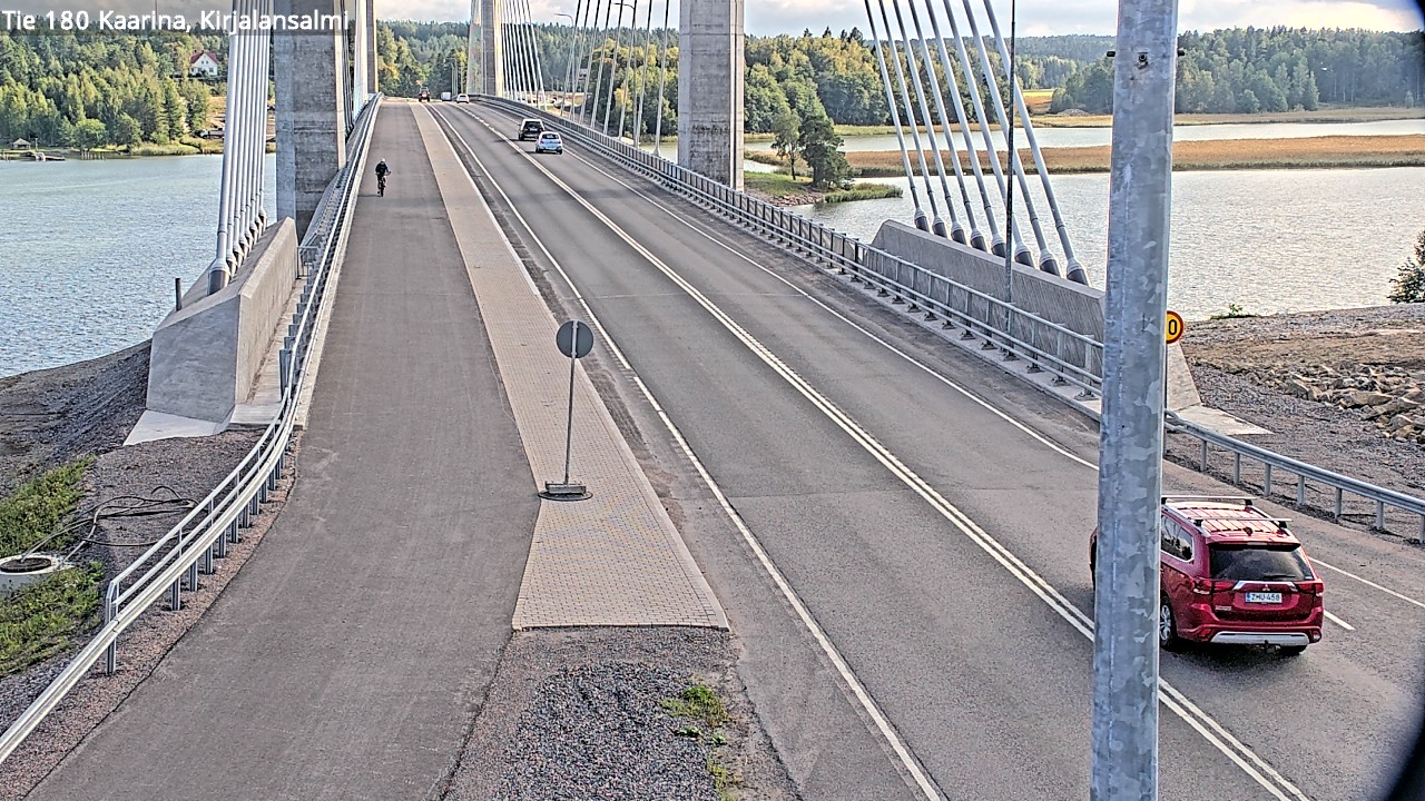 c0255001-1788364965.jpg
