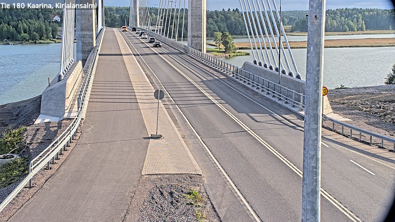 c0255001-1788368527.jpg
