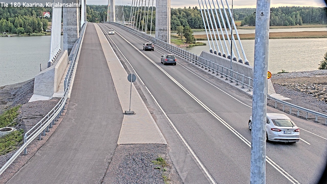 c0255001-1788372207.jpg