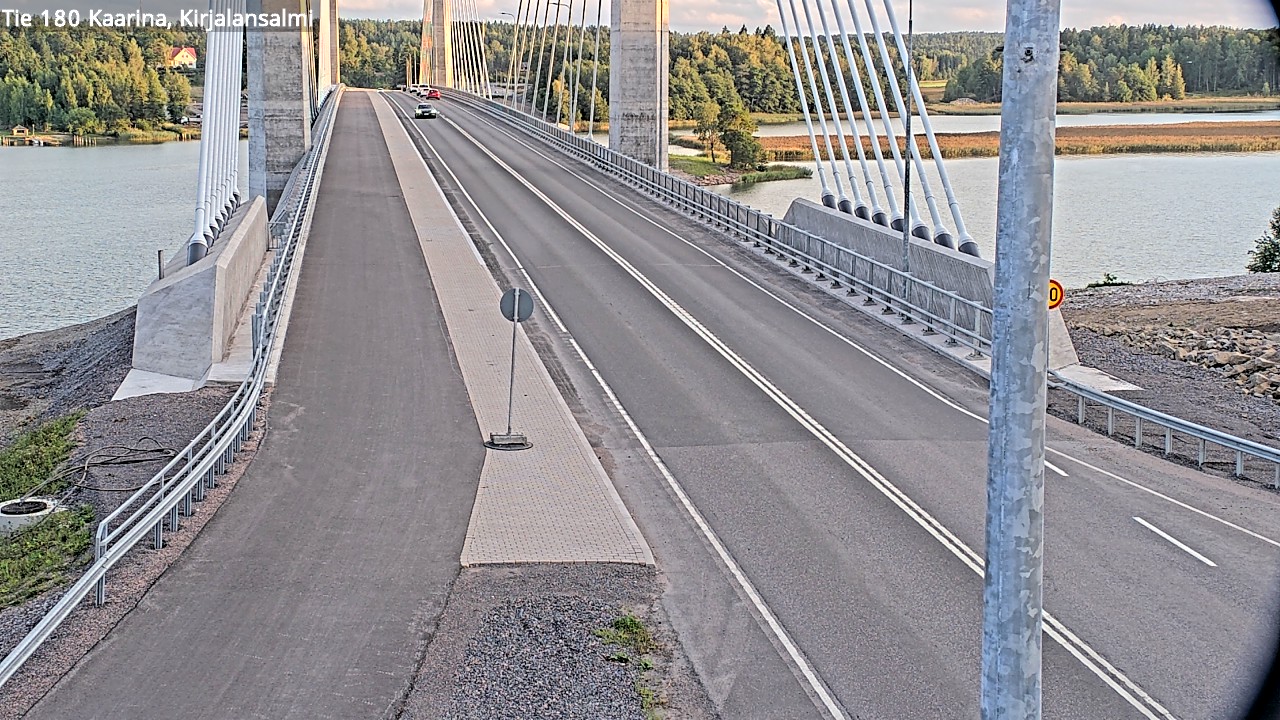 c0255001-1788375813.jpg