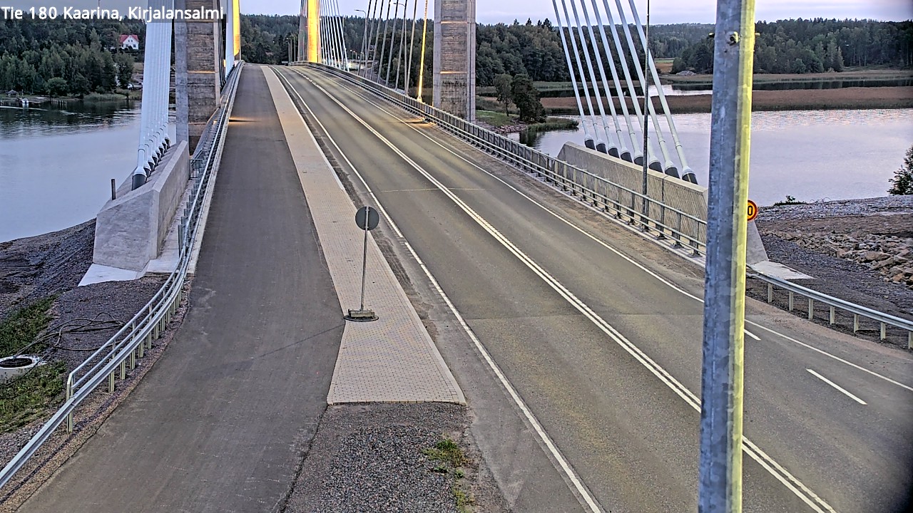c0255001-1788379319.jpg