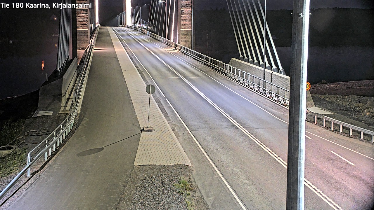 c0255001-1788382963.jpg