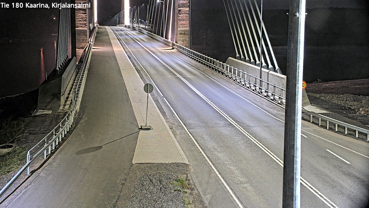 c0255001-1788386605.jpg