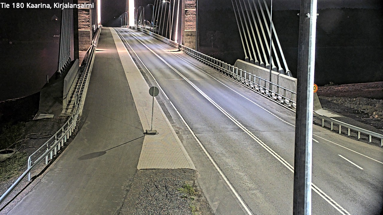 c0255001-1788390182.jpg