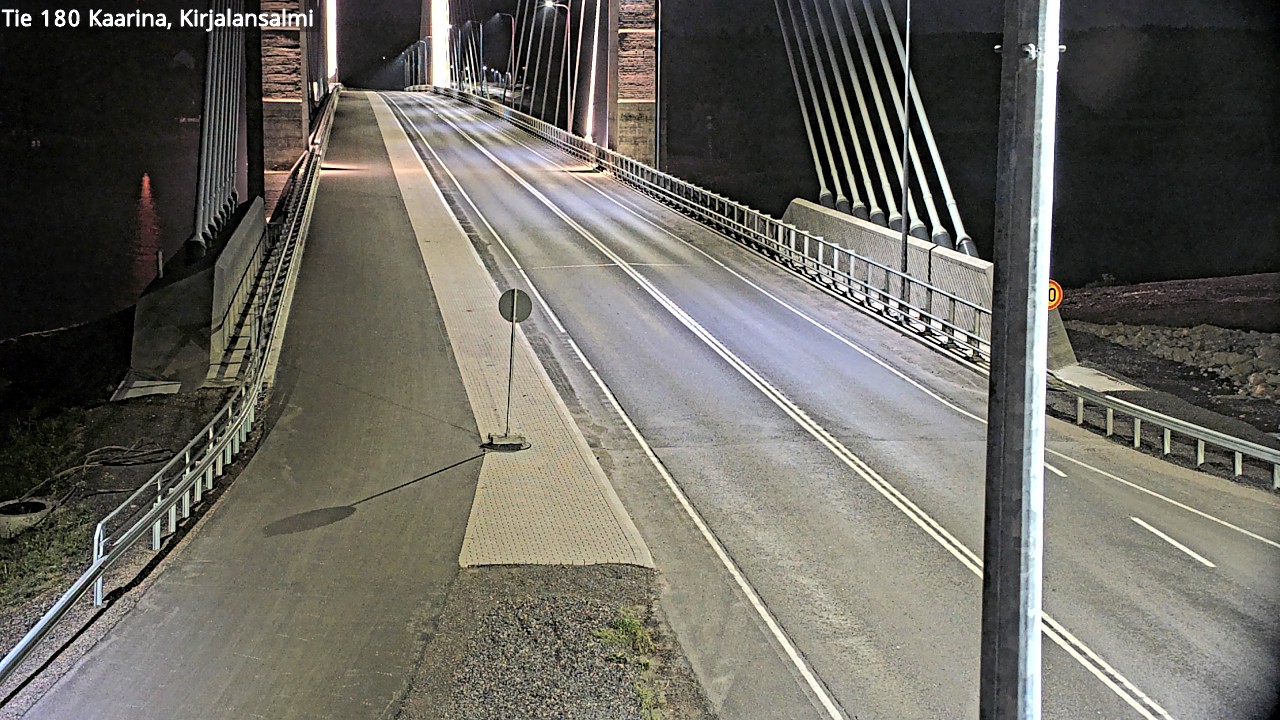 c0255001-1788397371.jpg