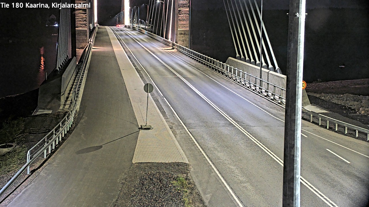c0255001-1788401019.jpg