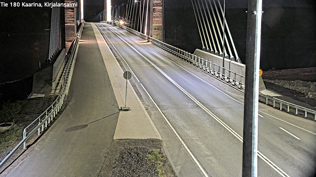c0255001-1788404579.jpg