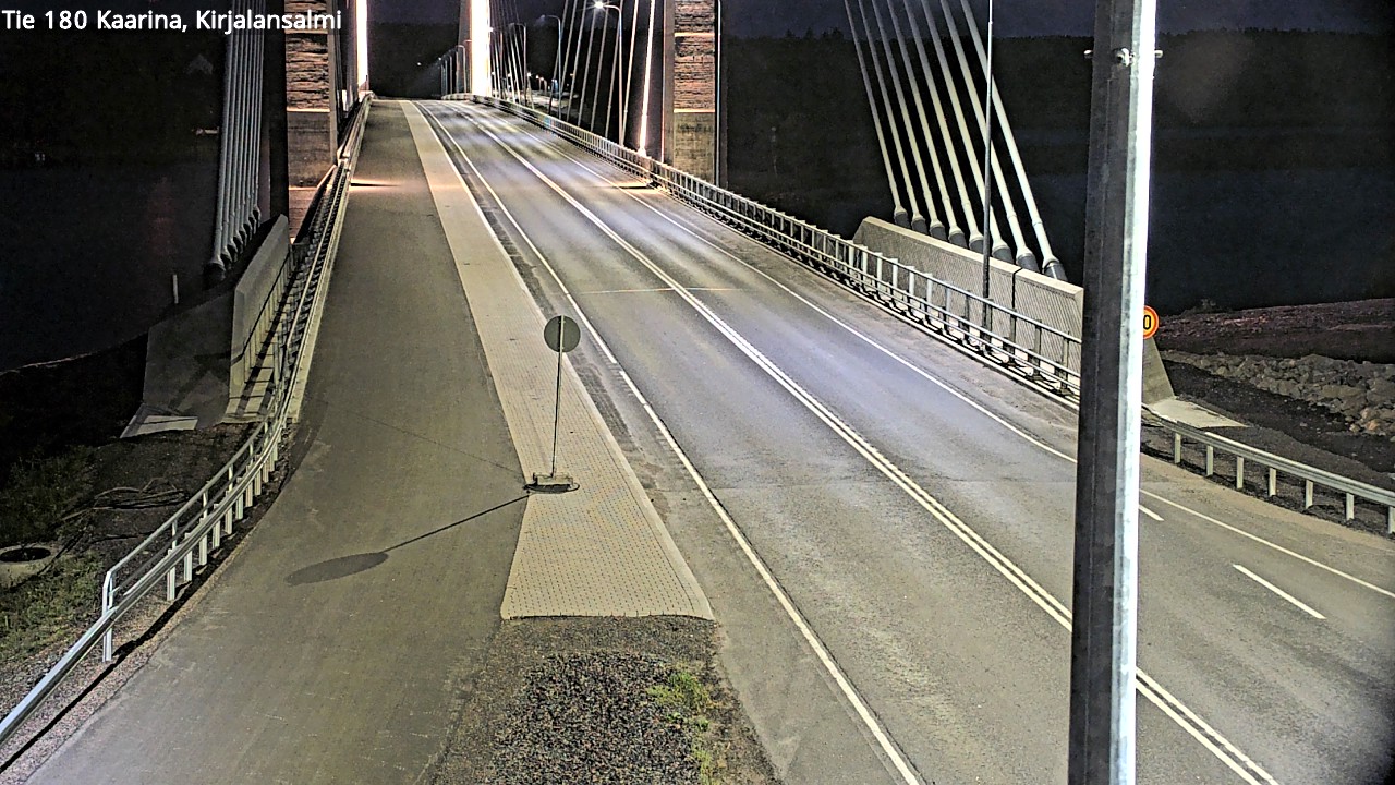 c0255001-1788408172.jpg