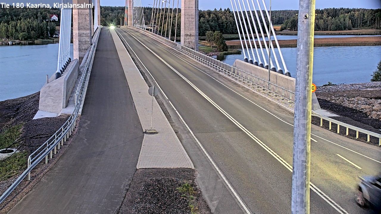 c0255001-1788411815.jpg