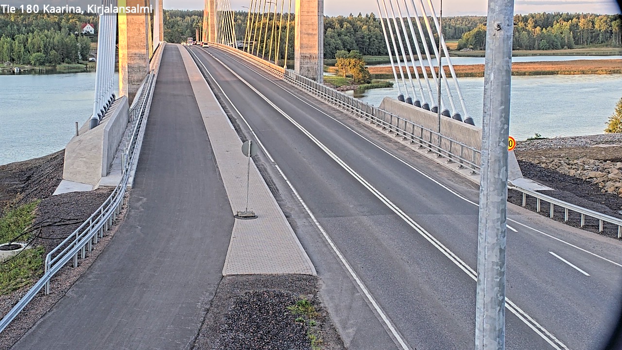 c0255001-1788415421.jpg