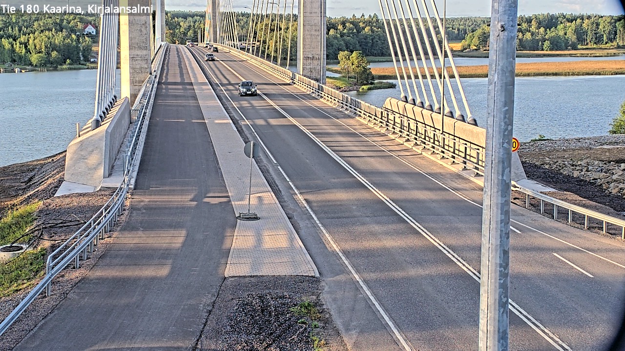 c0255001-1788419100.jpg