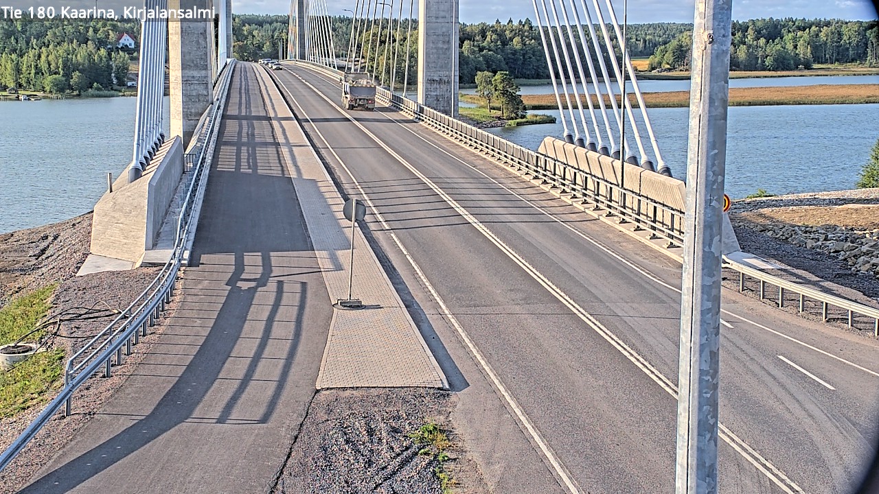 c0255001-1788422590.jpg