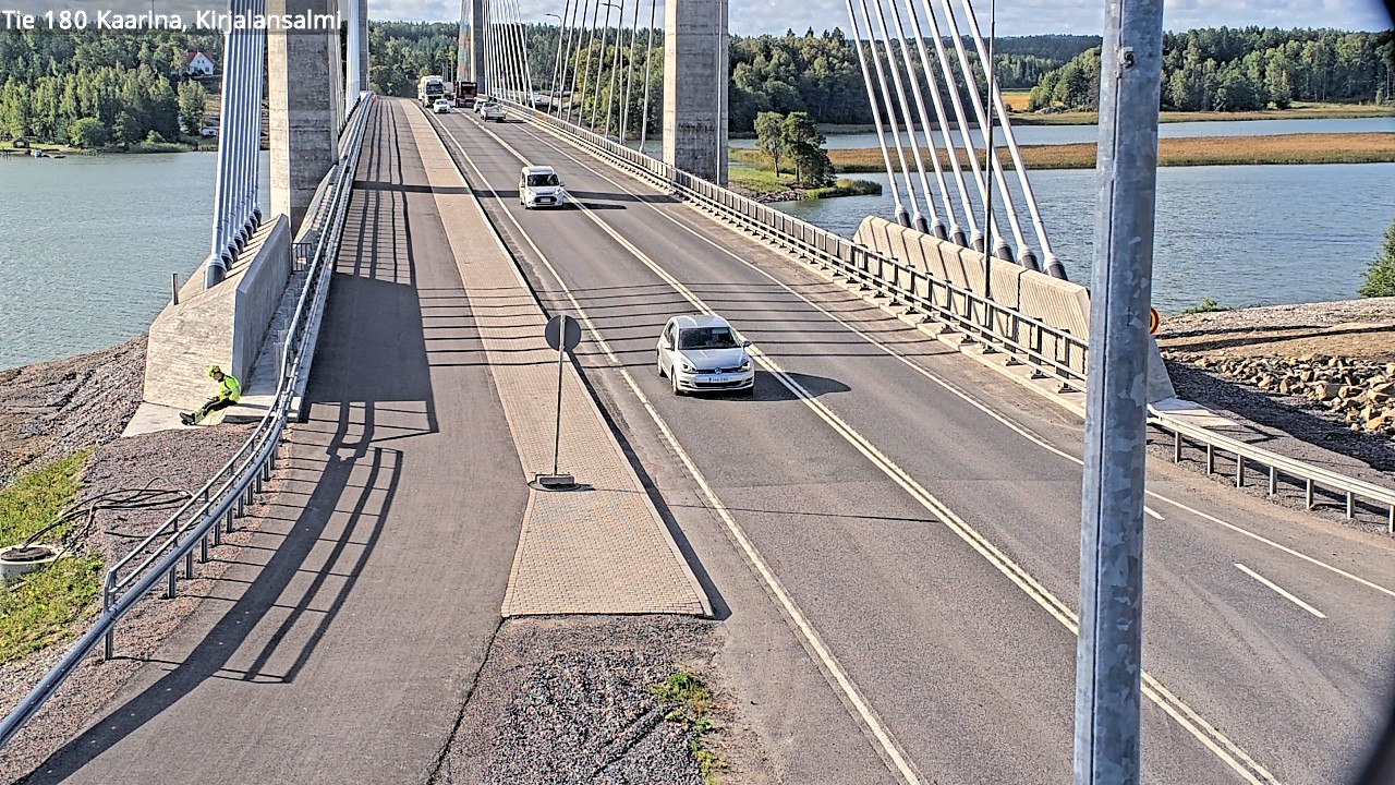 c0255001-1788426465.jpg