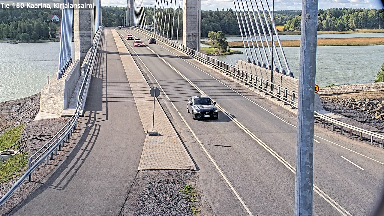 c0255001-1788429837.jpg