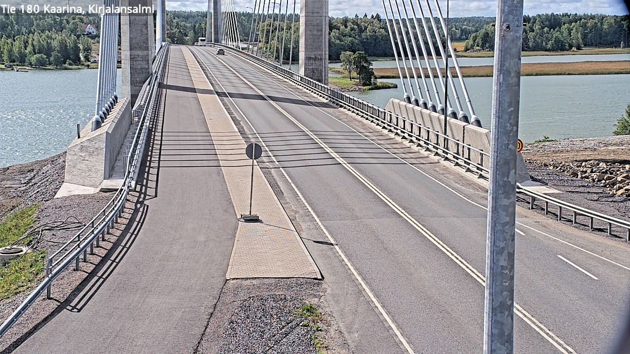 c0255001-1788433441.jpg