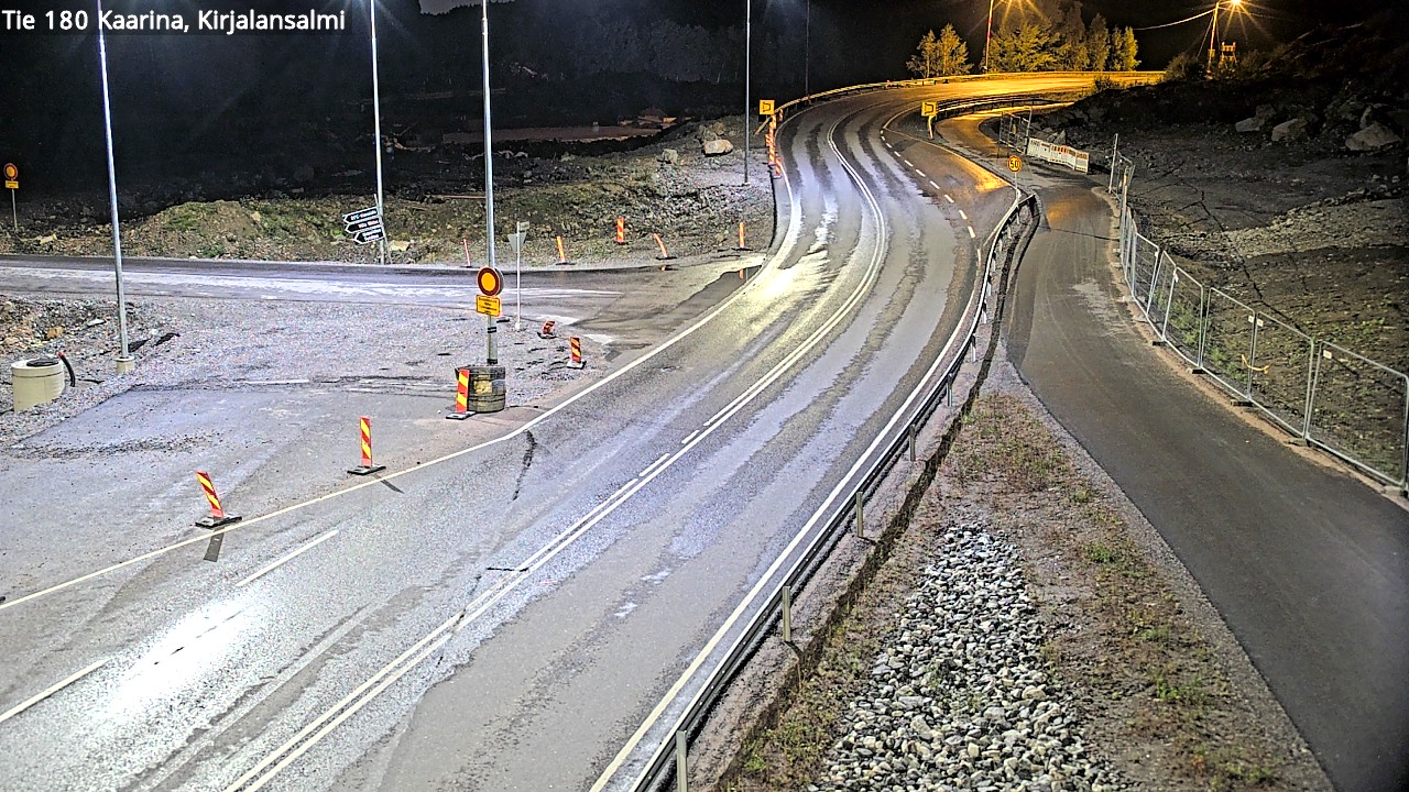 c0255002-1788213758.jpg