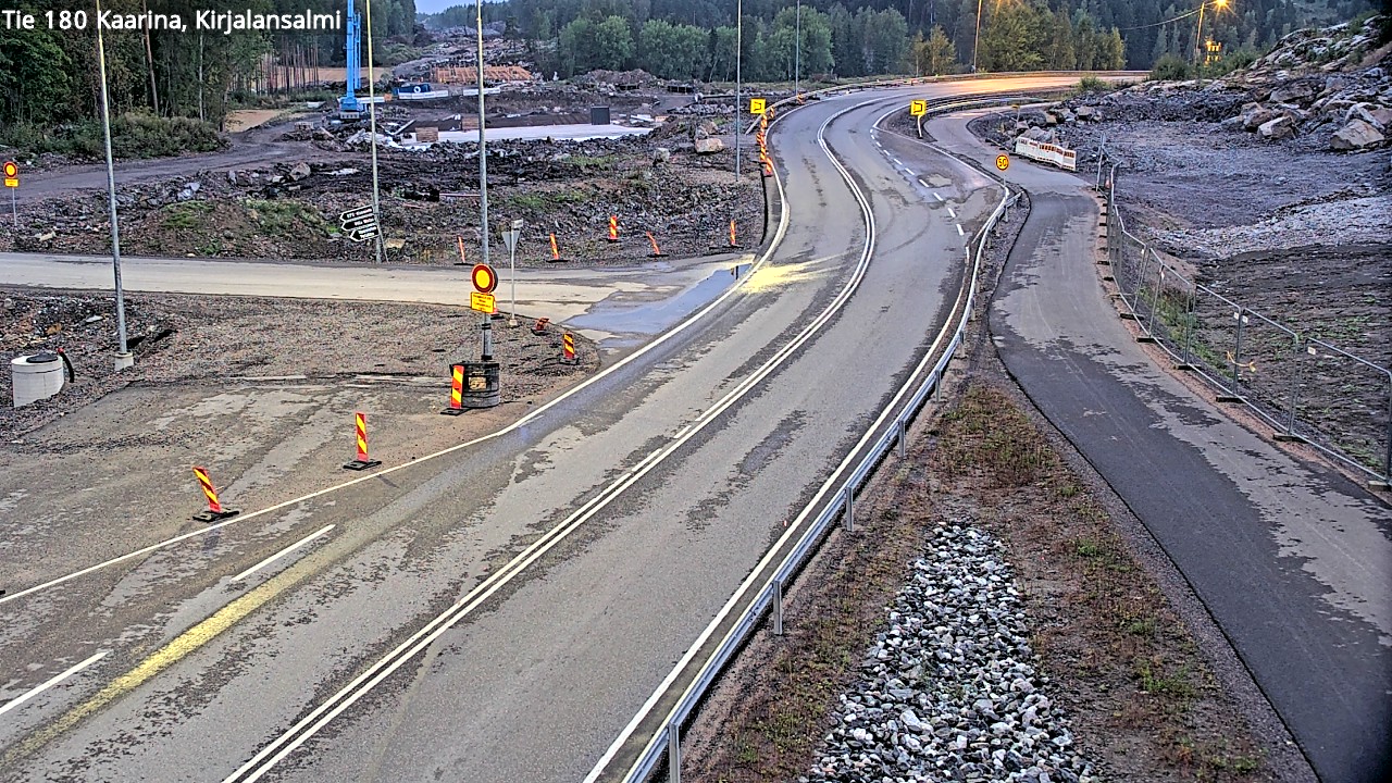 c0255002-1788239022.jpg