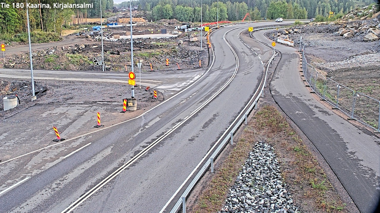 c0255002-1788246201.jpg