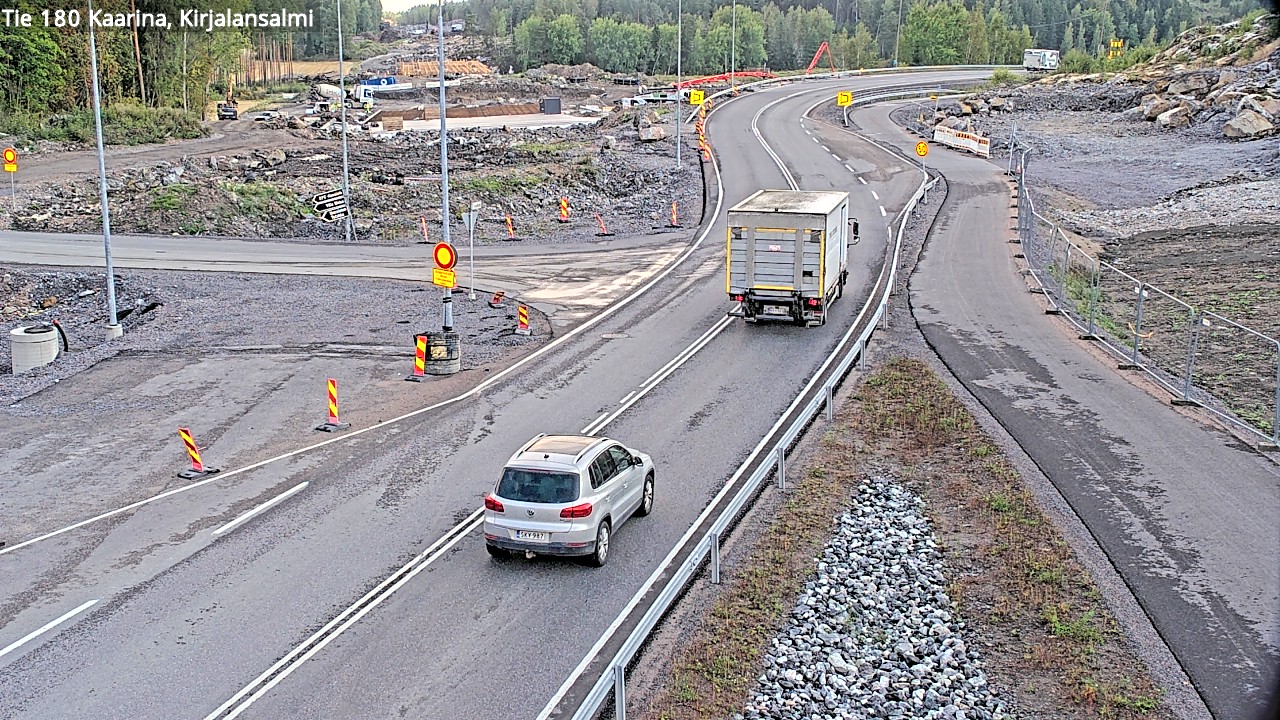 c0255002-1788249806.jpg