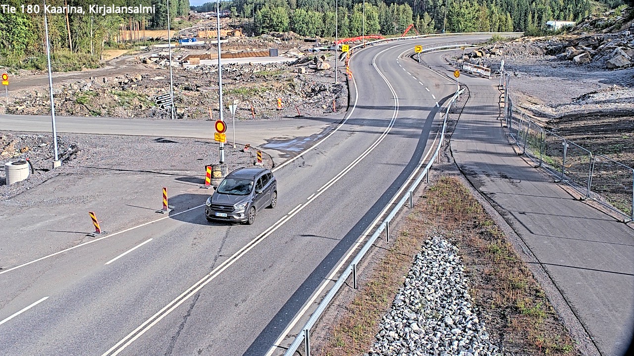 c0255002-1788253360.jpg