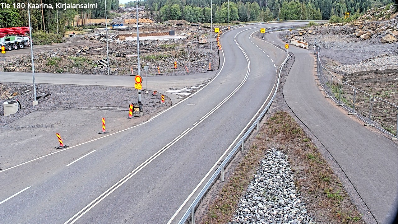c0255002-1788257017.jpg