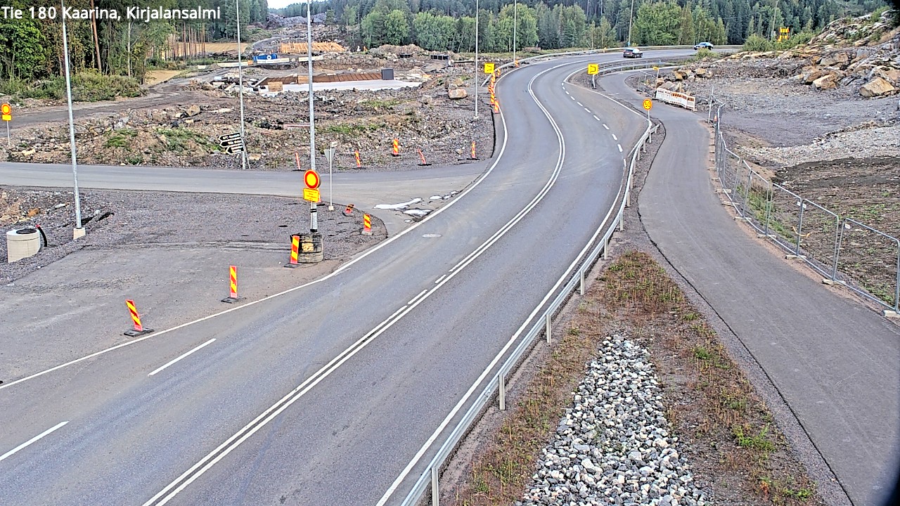 c0255002-1788260659.jpg