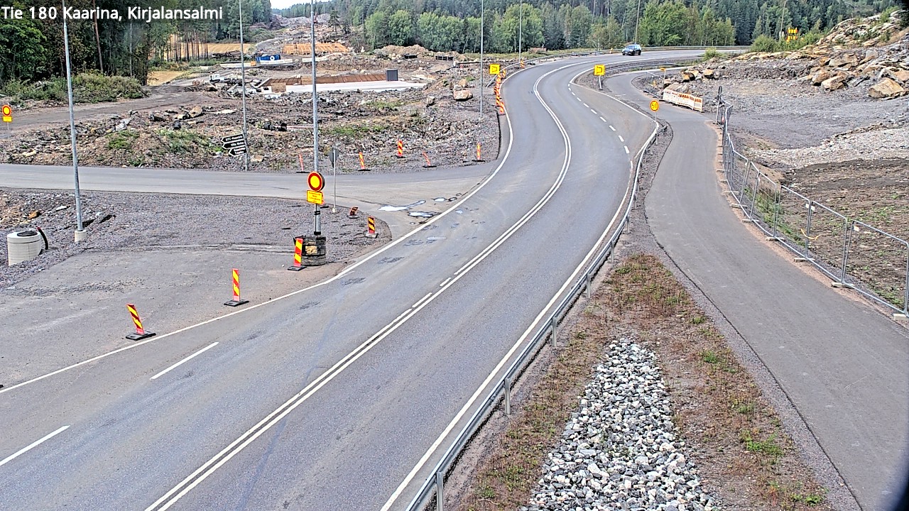 c0255002-1788264229.jpg